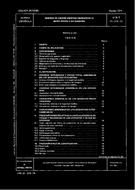 Standard UNE 21319:1974 15.8.1974 preview