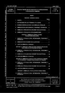 Standard UNE 21321:1978 15.6.1978 preview