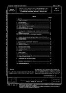 Standard UNE 21322:1977 15.2.1977 preview
