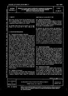 WITHDRAWN UNE 21330:1975 15.4.1975 preview