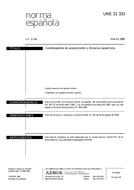 WITHDRAWN UNE 21333:1996 24.3.1996 preview