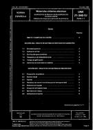 Standard UNE 21340-2-2:1992 15.10.1992 preview