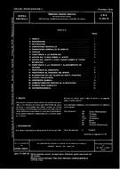 Standard UNE 21344:1976 15.12.1976 preview