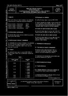 Standard UNE 21345-2:1977 15.3.1977 preview