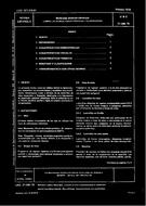 Standard UNE 21348:1979 15.2.1979 preview