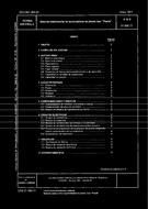 Standard UNE 21350:1977 15.1.1977 preview