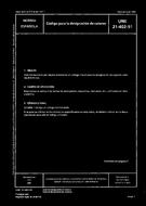 UNE 21402:1991