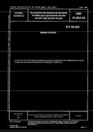 WITHDRAWN UNE 21852:1989 24.6.1989 preview