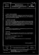 UNE 22136:1988