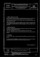UNE 22335:1992