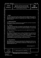 WITHDRAWN UNE 23604:1988 24.5.1988 preview