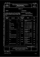 Standard UNE 25003:1978 15.6.1978 preview