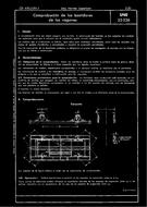 UNE 25036:1953