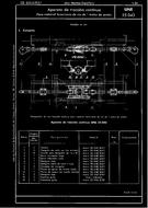 UNE 25043:1954