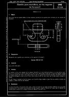 UNE 25154:1961