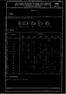 UNE 25171:1963