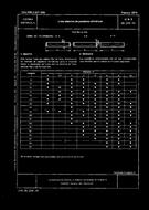 UNE 25219:1974