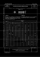 UNE 25220:1974