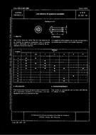 UNE 25221:1974
