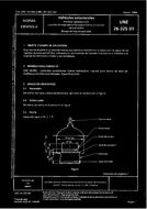 Standard UNE 26325:1989 7.3.1989 preview