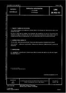 Standard UNE 26403:1990 22.1.1990 preview
