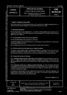 Standard UNE 26432-2:1992 8.7.1992 preview