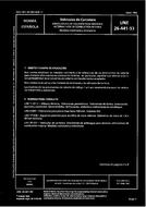 UNE 26441:1993