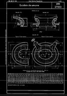 UNE 27003:1949