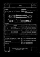 Standard UNE 27068:1974 15.10.1974 preview