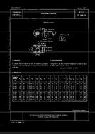 UNE 27099:1974