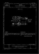 UNE 27102:1974