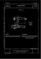UNE 27103:1974