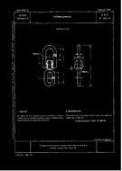 UNE 27105:1974