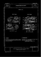 Standard UNE 27114:1974 15.2.1974 preview