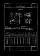 UNE 27128:1974