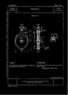 UNE 27133:1974