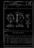 UNE 27136:1971