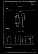 UNE 27139:1971