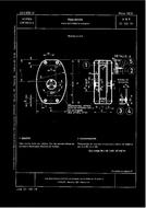 UNE 27142:1974