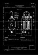 Standard UNE 27163:1974 15.3.1974 preview