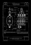 Standard UNE 27165:1974 15.3.1974 preview