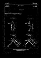 Standard UNE 27176:1974 15.3.1974 preview