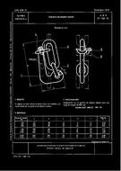 Standard UNE 27186:1973 15.12.1973 preview