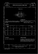 UNE 27188:1974