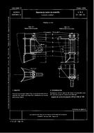 UNE 27190:1974