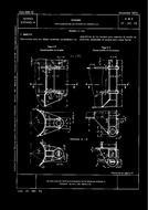 Standard UNE 27191:1973 15.12.1973 preview