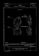 UNE 27193:1973