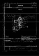 Standard UNE 27195:1973 15.12.1973 preview