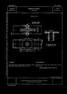 UNE 27213:1974