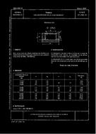 UNE 27218:1974
